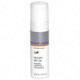 MD FORMULATIONS Lip Balm SPF 20 - .33 oz (61948) MD FORMULATIONS Lip Balm SPF 20 - .33 oz (61948)